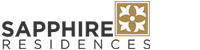 Ameya Developers Logo