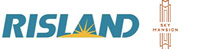 Risland Logo