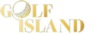 Pratham Group Logo