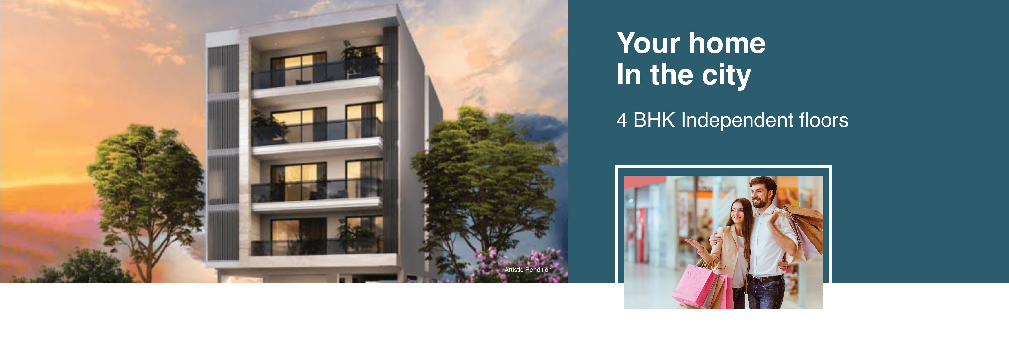 Master Plan DLF City Phase 2