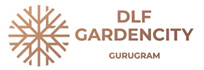 DLF Homes Logo