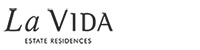 TATA Housing Logo
