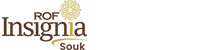 ROF Logo