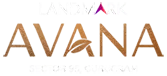 Landmark Group Logo