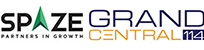 Spaze Group Logo