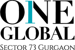 Capital Developers Logo