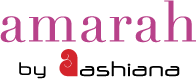 Ashiana Homes Logo
