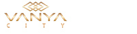 Better Choice Realtors Logo