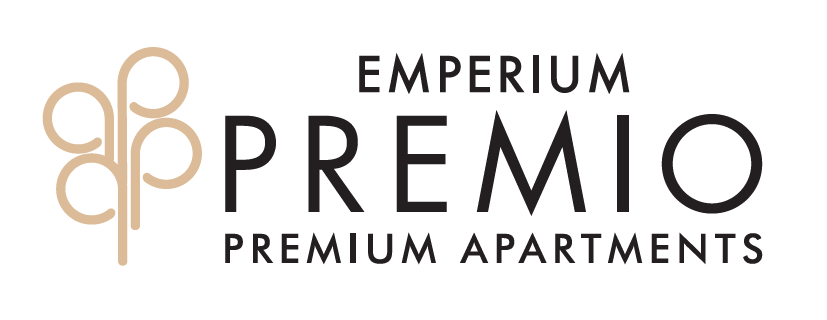 Emperium Logo