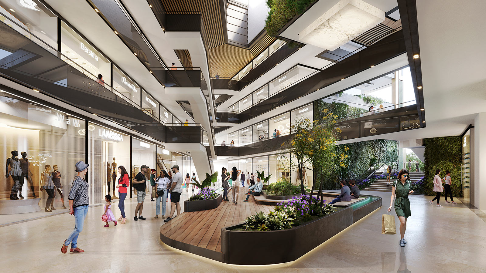 Elan Empire Visual 3