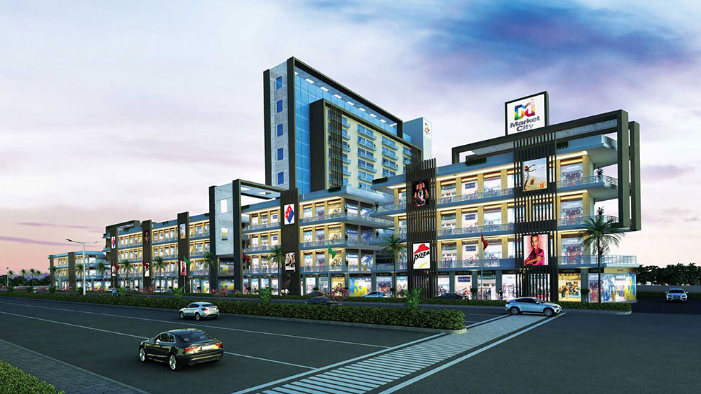 Orris Market 89 Visual 4
