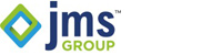 JMS Group Logo