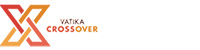 Vatika Logo