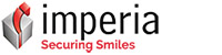 Imperia Logo