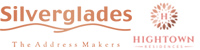 Silverglades Logo