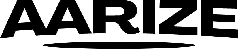 Aarize Group Logo