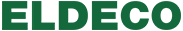 ELDECO GROUP Logo