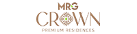 MRG Group Logo