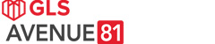 GLS Infra Logo
