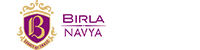 Birla Estates Logo