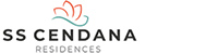 SS Group Logo