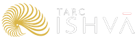 Tarc India Logo