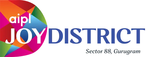 AIPL Logo