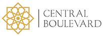 Bestech Group Logo