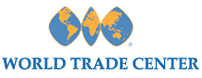 WTC Logo