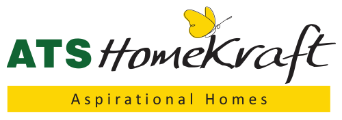 ATS Homekraft Logo