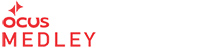 Ocus Group Logo