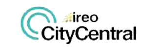 IREO Logo