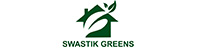 Prominent Enterprises Logo