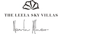Raheja Developers Logo