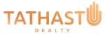 Ganga Realty Logo