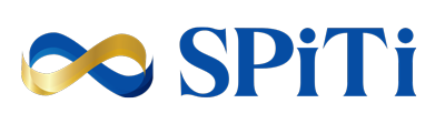 Spiti Township Logo