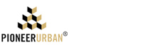 Pioneer Urban Logo