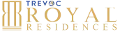 Trevoc Group Logo