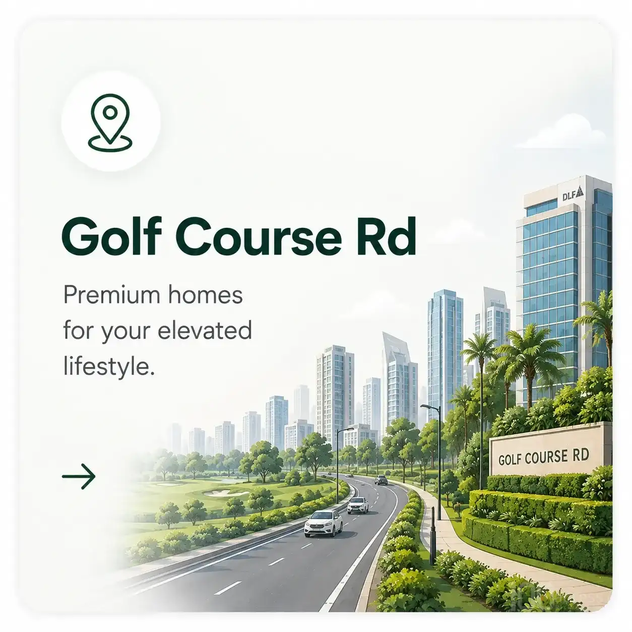 Dwarka Expressway
