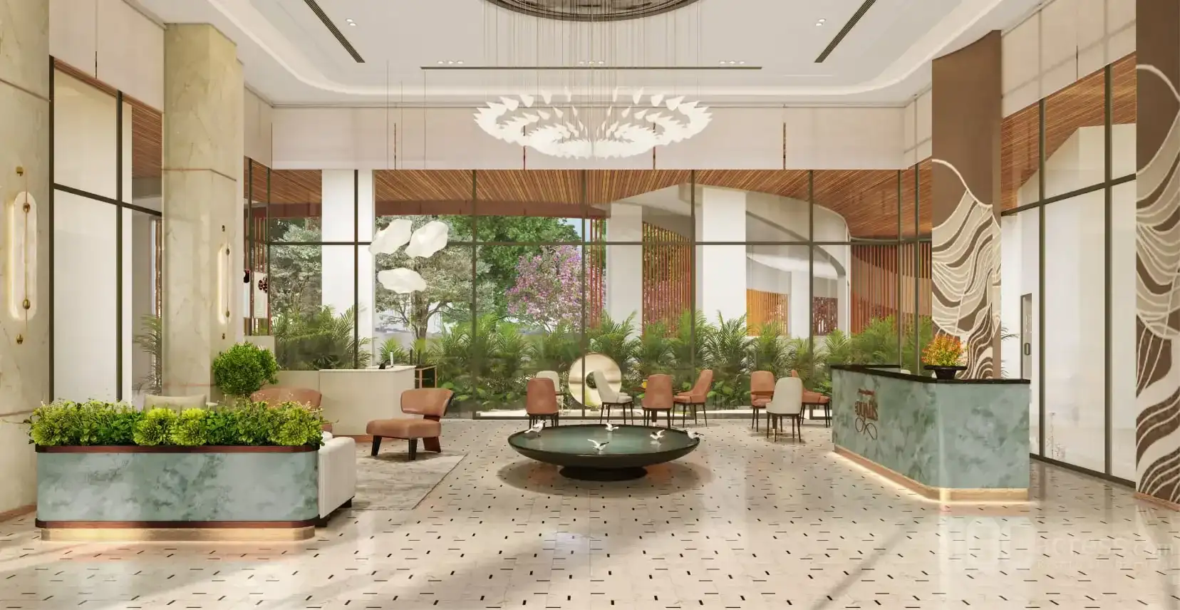 Kreeva Swarnya