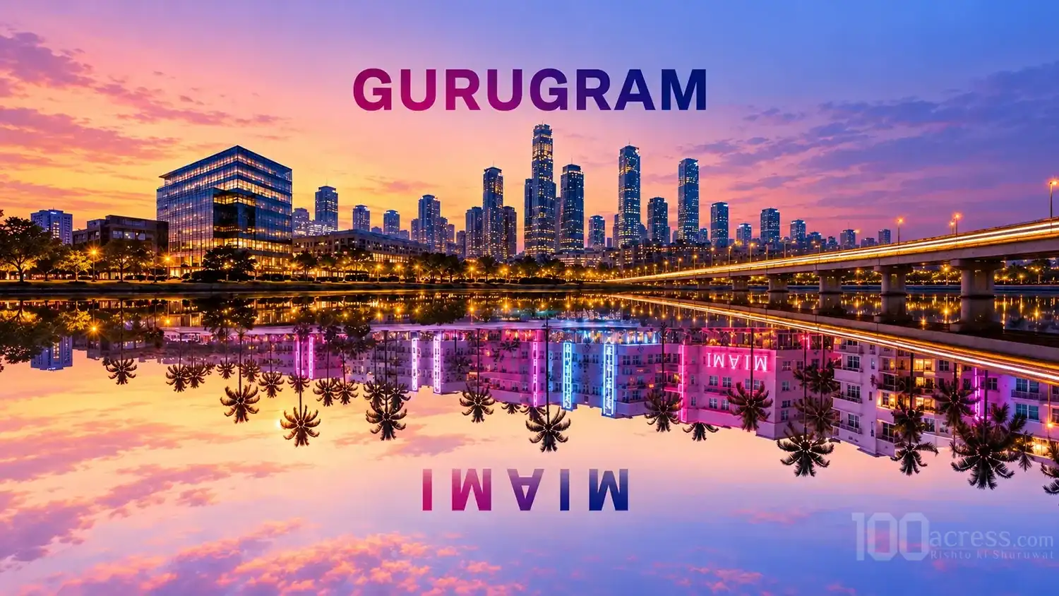 Godrej Verano