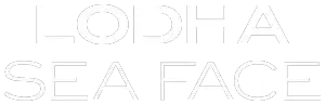 Lodha Logo
