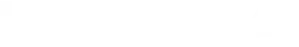 Lodha Logo
