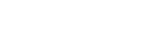 SAMANA Developers Logo