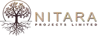Nitara Projects Limited Logo