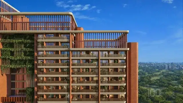 The Terraces at Max Estate 361