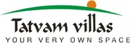 Vipul Group Logo