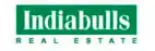 Indiabulls Logo