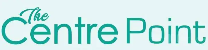 Divine Group Logo