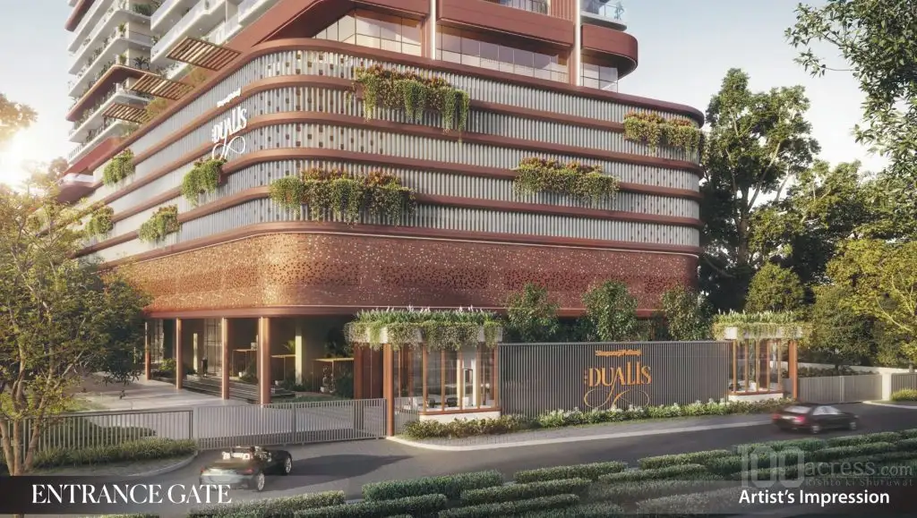 Shapoorji Pallonji 46